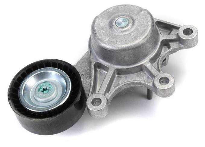 BMW Serpentine Belt Tensioner 11287594969